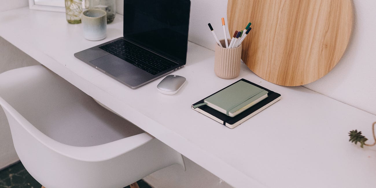 How does their work connect to yours?