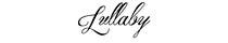 lanternlullaby
