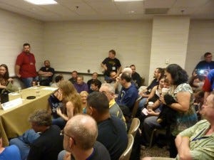 crowd 1