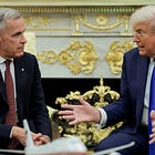 In Focus: Trump Delays Canada Tariffs and Signals Possible Keystone XL Revival