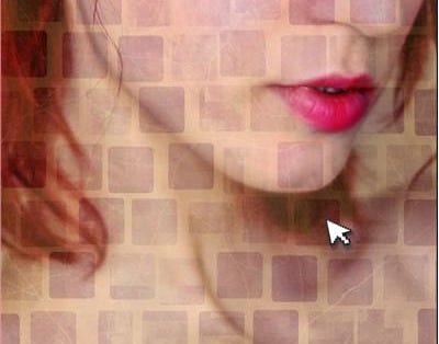 La agonía del Eros - 1