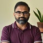Naveen's avatar