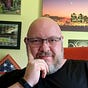 Michael Reichstein's avatar