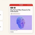 Can AI Lighten the Mental Load? A Conversation with Danielle Matarasso, Founder of AI After Carpool