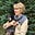 Barbara Ruuska's avatar