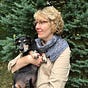 Barbara Ruuska's avatar