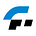Fourier Rehab's avatar