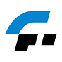 Fourier Rehab's avatar