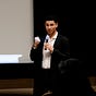 Etan Mabourakh's avatar