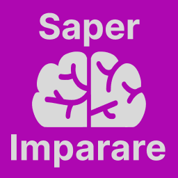 Saper Imparare News