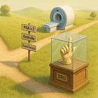 Transkript zur Episode "Prostata-Ca"