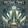 Prosaic Times