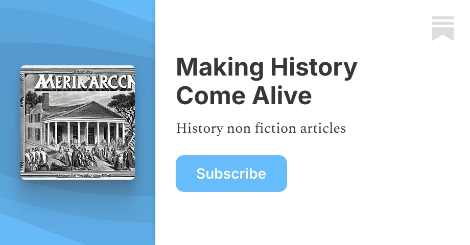 Making History Come Alive Kitty O'Neil (1946-2018) was truly a ...