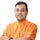 X avatar for @sambitswaraj