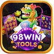 98win's avatar