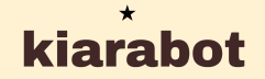 kiarabot