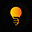 Awareness Brokers's avatar