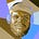 Sagar Dubey's avatar