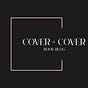 Cover to Cover Blog's avatar