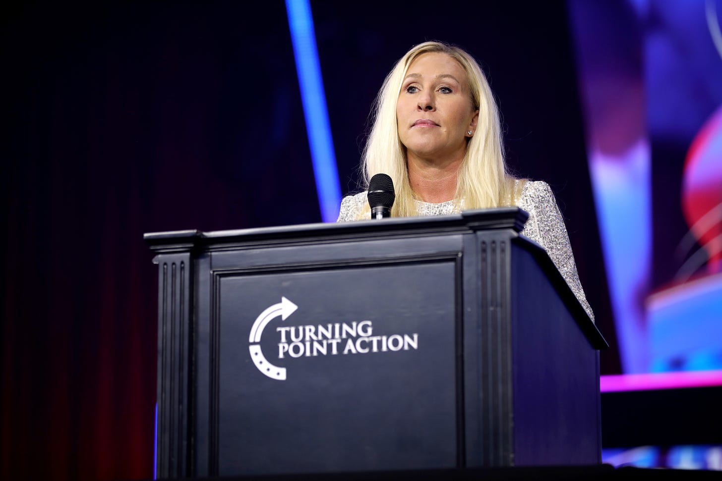 File:Marjorie Taylor Greene (53809048113).jpg - Wikimedia Commons File:Marjorie Taylor Greene (53809048113).jpg - Wikimedia Commons