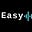 Easy Markets's avatar