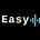 Easy Markets's avatar