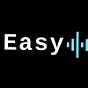 Easy Markets's avatar