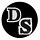 DoomScroll’s Substack