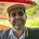 Kevin Modestino's avatar
