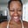 nyamugole's avatar