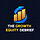 The Growth Equity Debrief