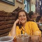 Amanda Lacerda's avatar