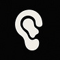 Eavesdrop's avatar