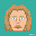 Jesse Prendergast's avatar