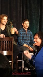 20161106_155411_wm 20161106_155411_wm