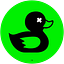 User's avatar