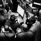 Global Primer Series: Credit Default Swaps