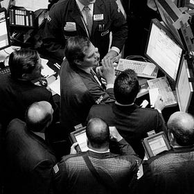 Global Primer Series: Credit Default Swaps