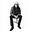 Roger Harvey's avatar
