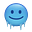 Tim Bierbaum's avatar