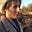 Lydia Catterall's avatar