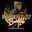 D Booma San's avatar