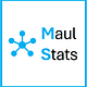 Maul Stats