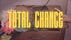 Total Chance