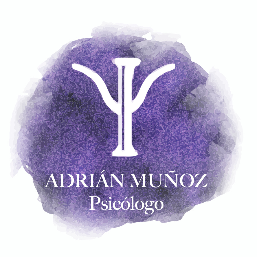 Artwork for Entre Psicología y Deporte.