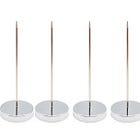 Bailey No Receipts 7 - Similar Writing Styles?