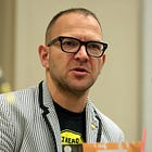 America's Enshittification is Canada's Opportunity