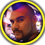 User's avatar