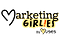 Marketing Girlies by Muses