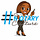 #Notary Culture+ by DLS